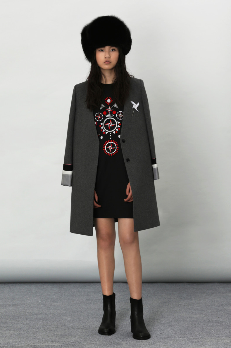 CM-AW16Looks-17