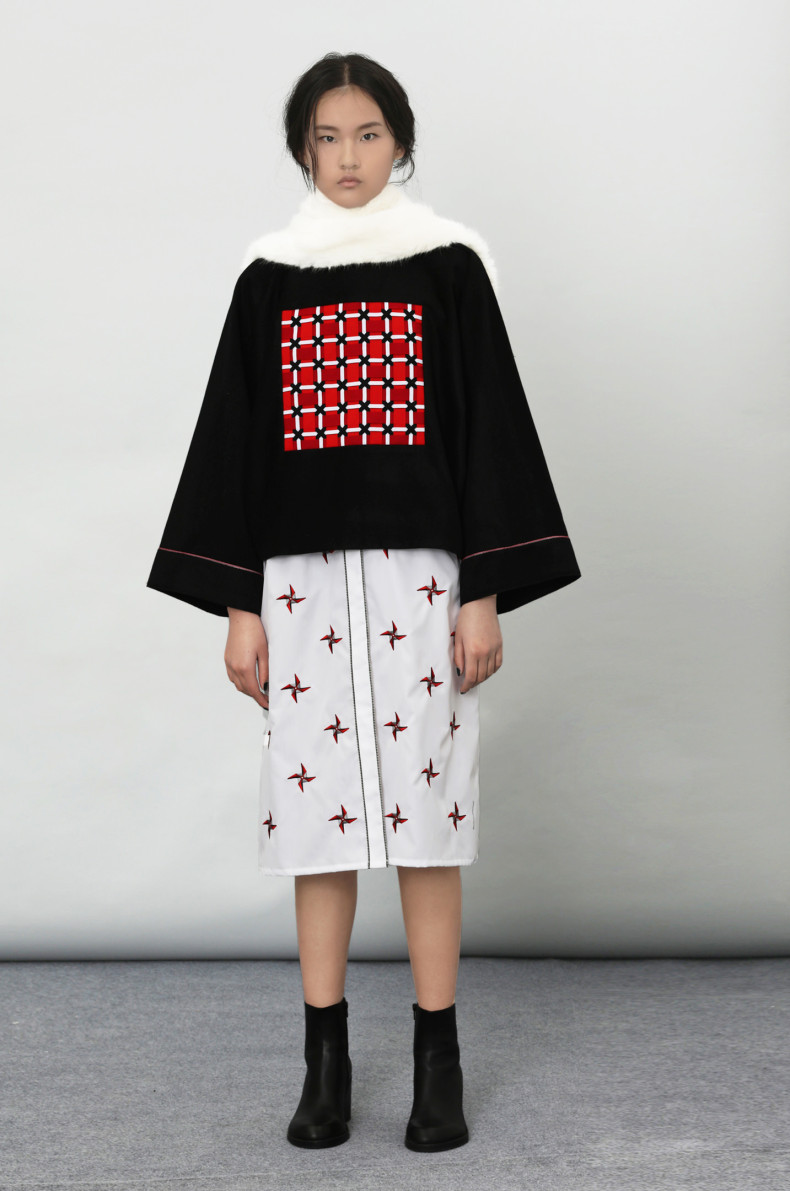 CM-AW16Looks-18