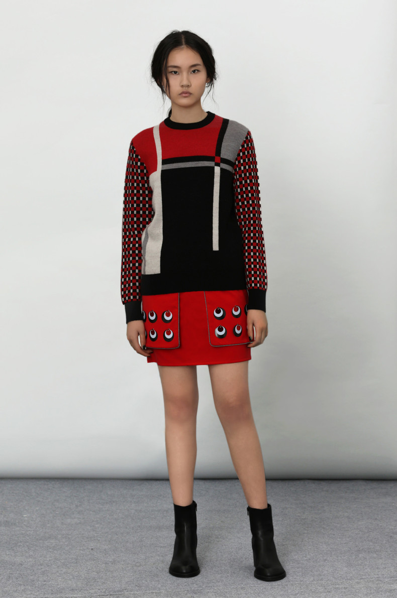 CM-AW16Looks-20