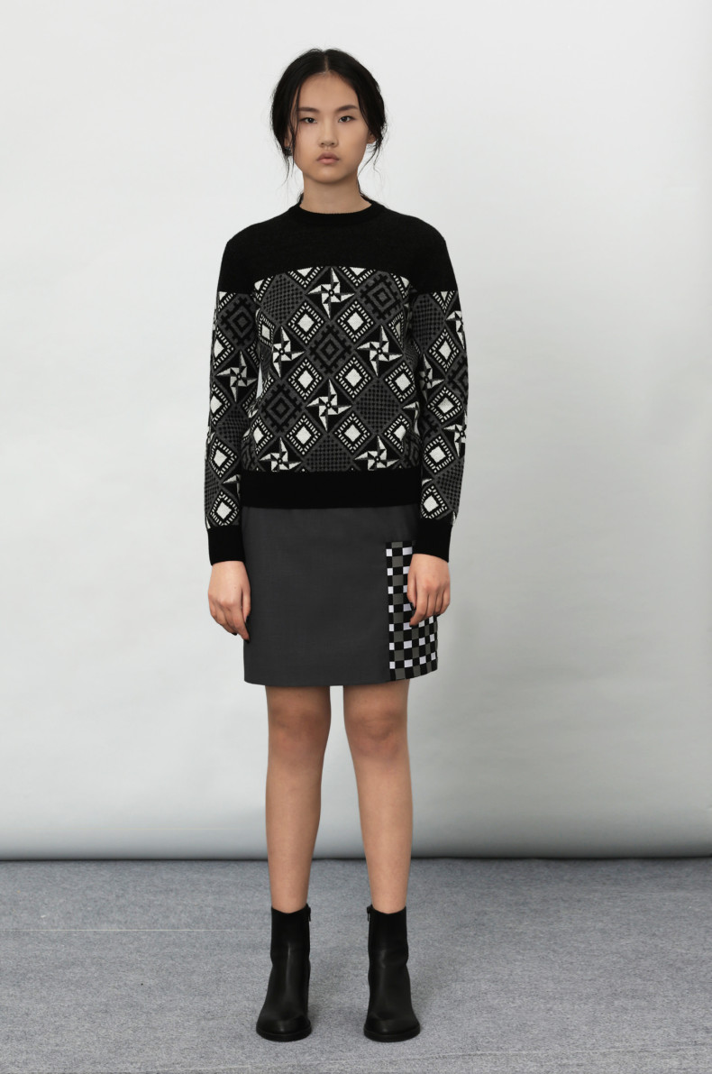 CM-AW16Looks-22