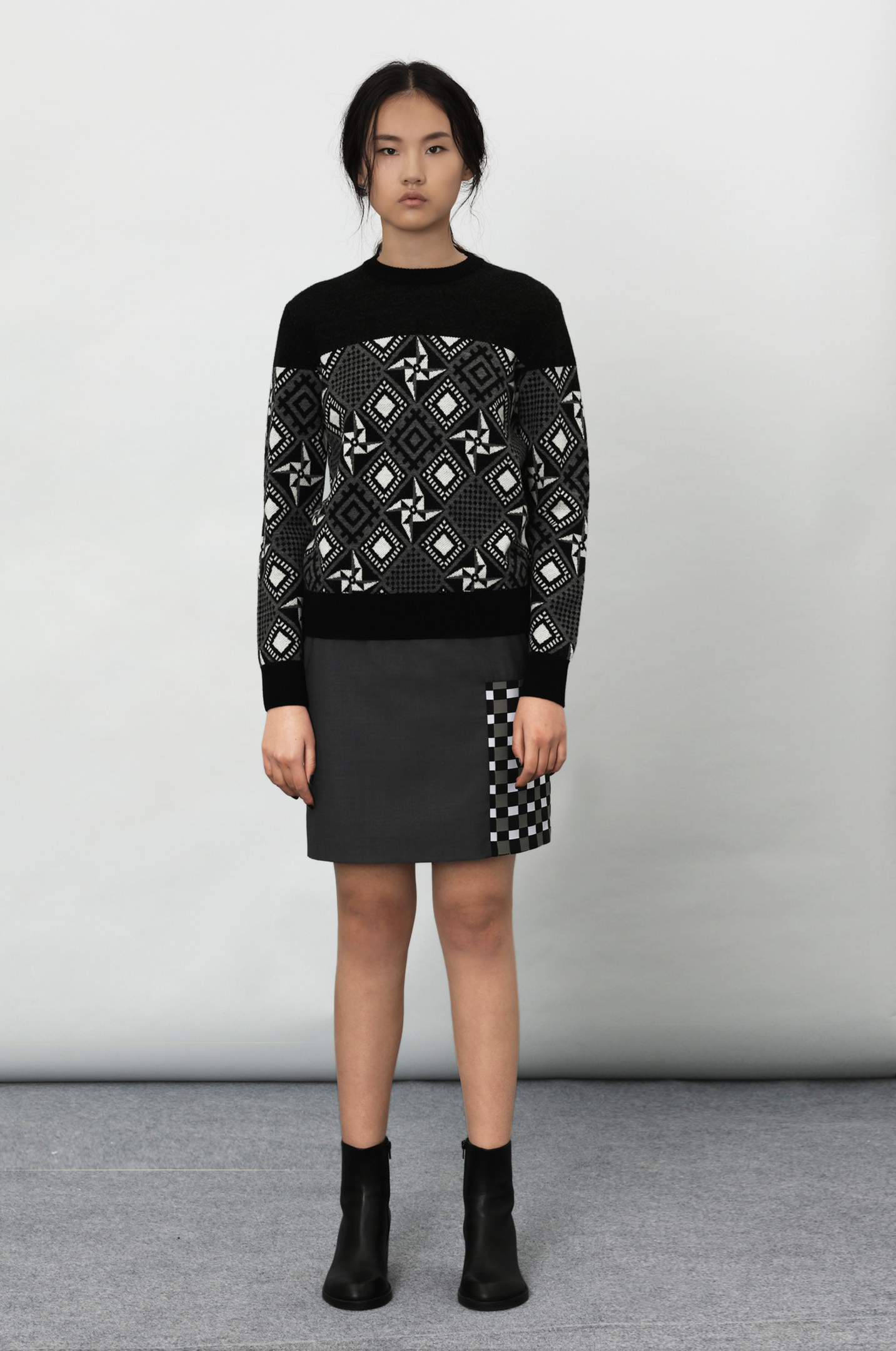 CM-AW16Looks-22