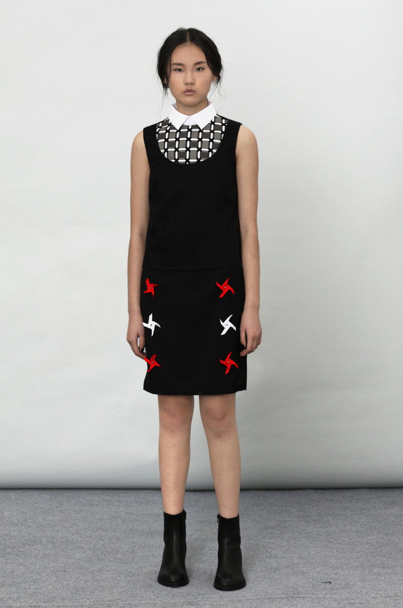 CM-AW16Looks-23