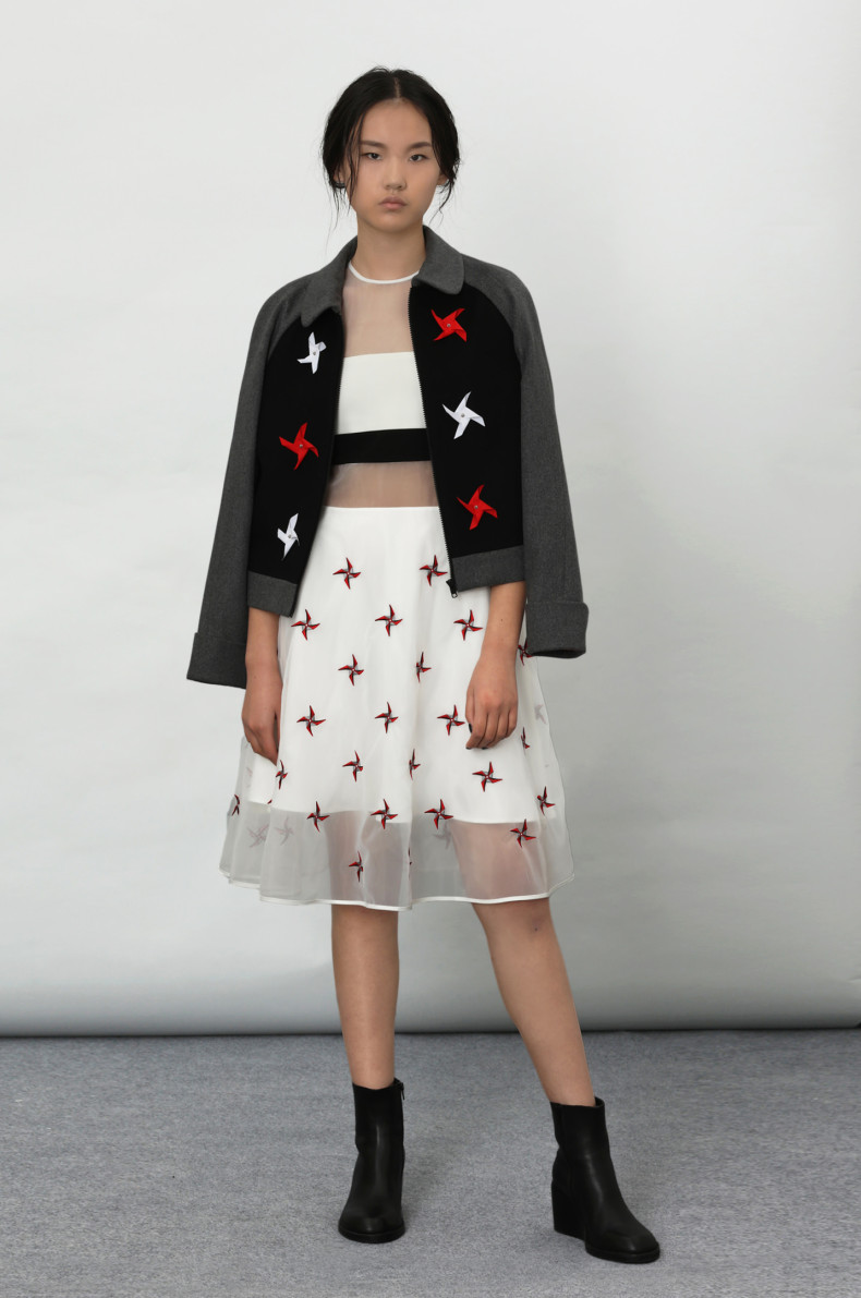 CM-AW16Looks-24