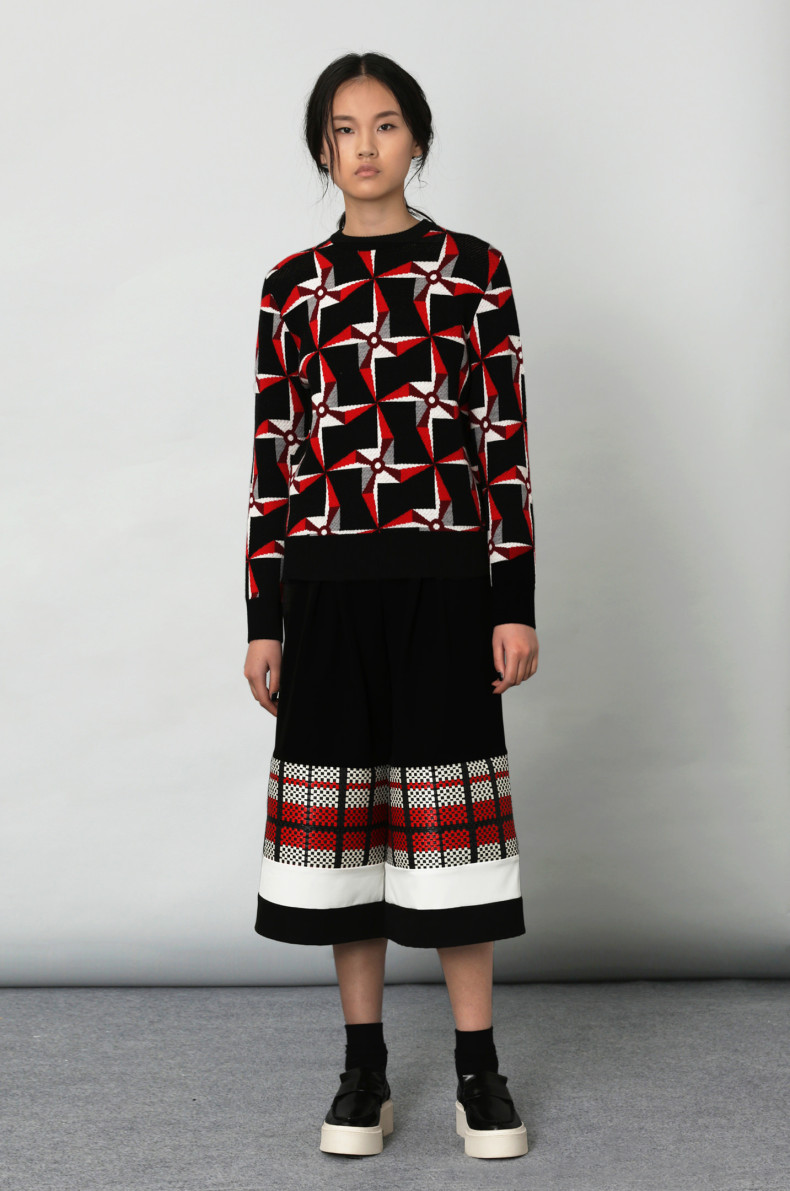 CM-AW16Looks-25