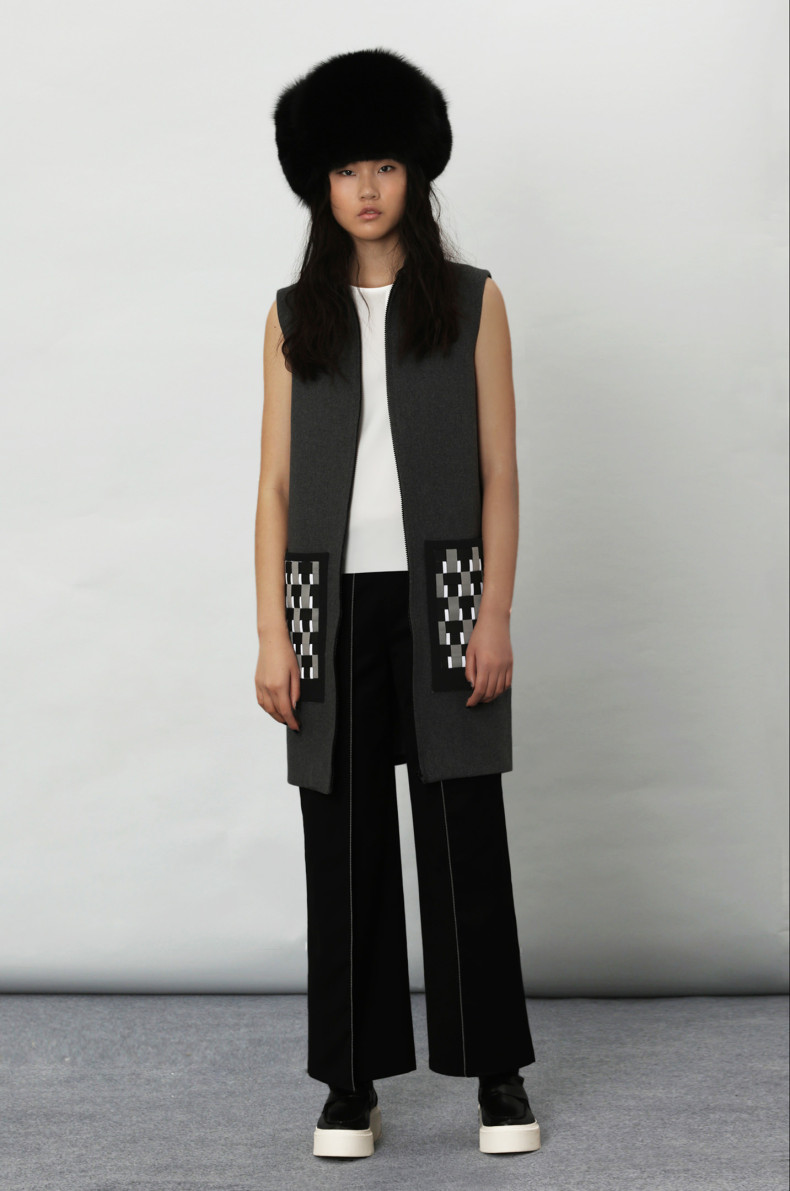 CM-AW16Looks-29