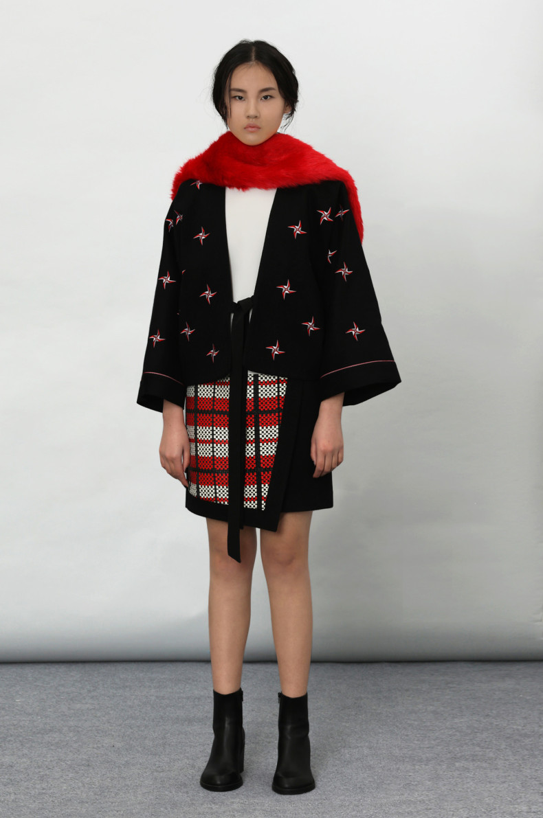 CM-AW16Looks-30