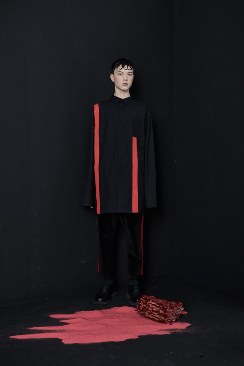 D.GNAK-FW16-01
