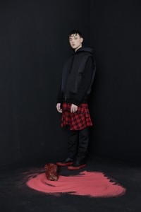 D.GNAK-FW16-02