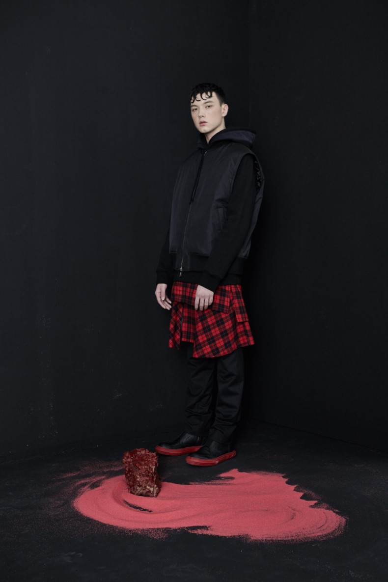 D.GNAK-FW16-02