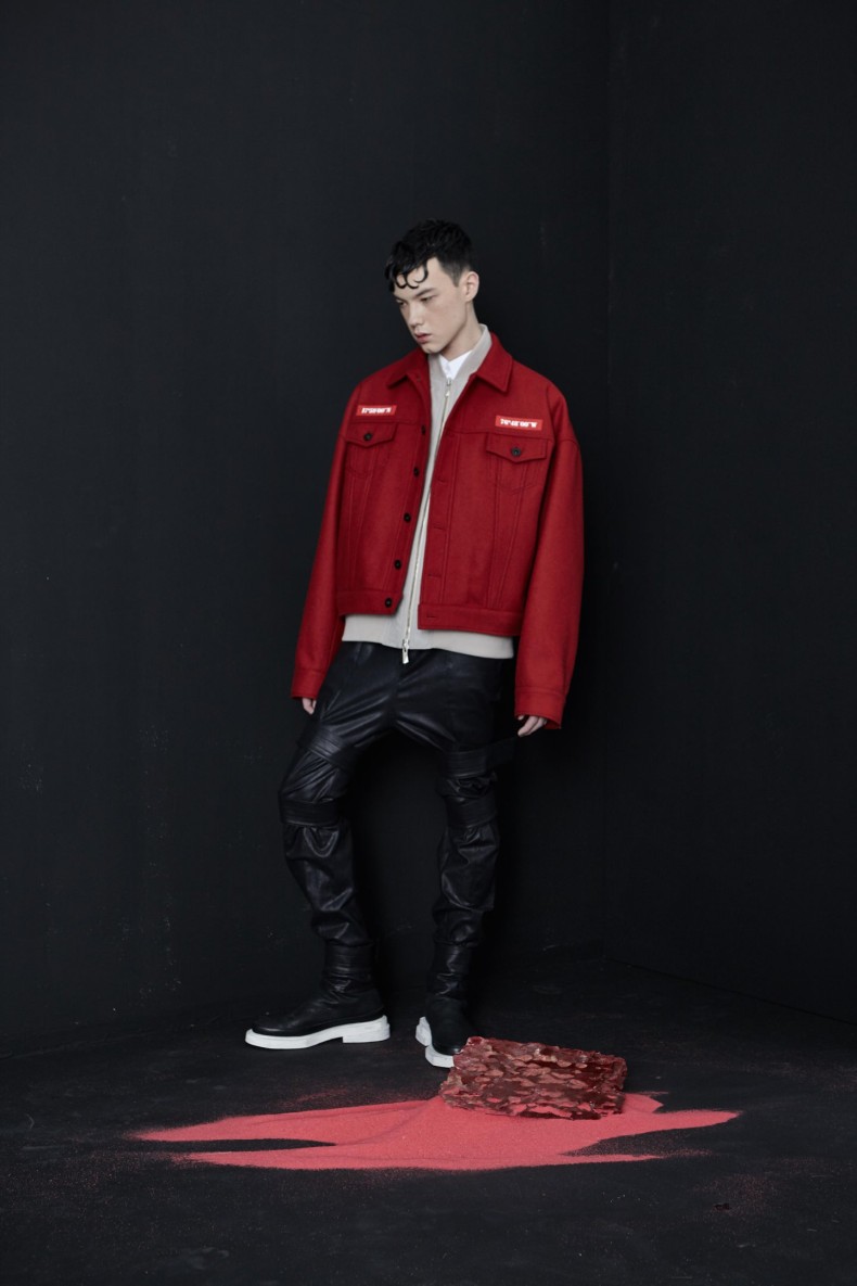 D.GNAK-FW16-03