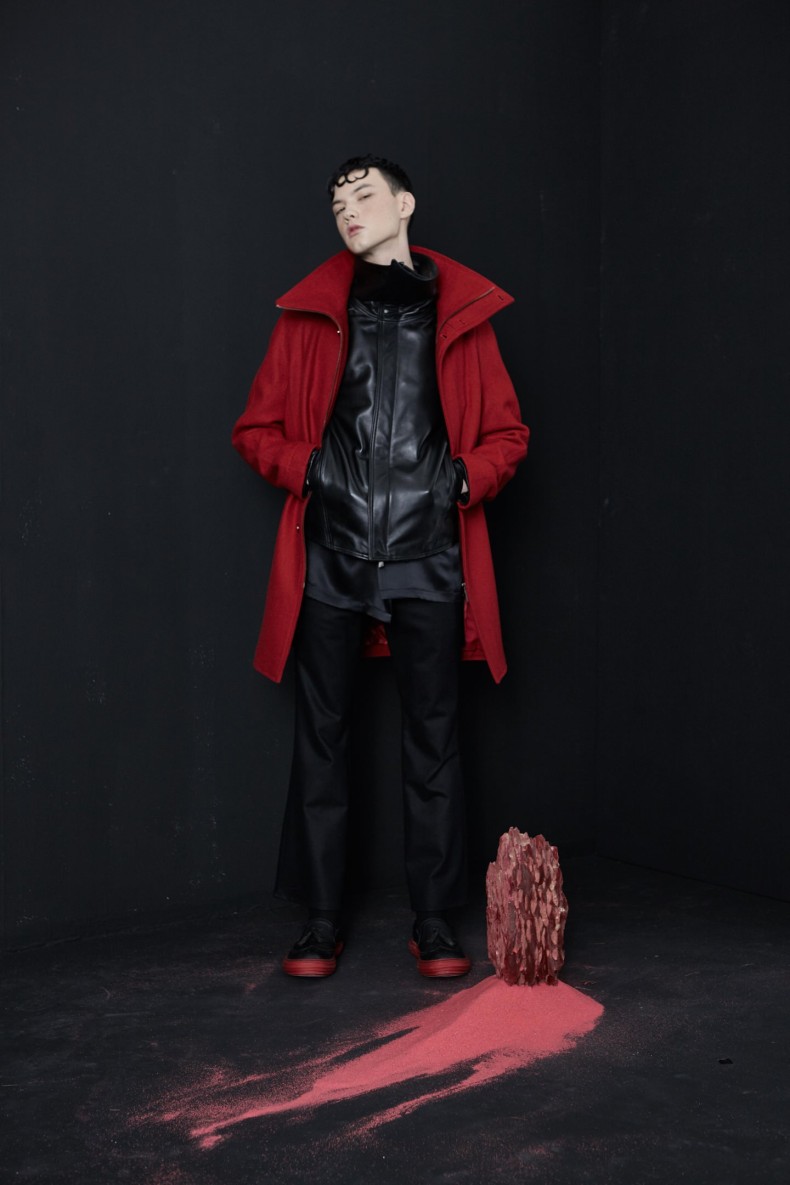 D.GNAK-FW16-04