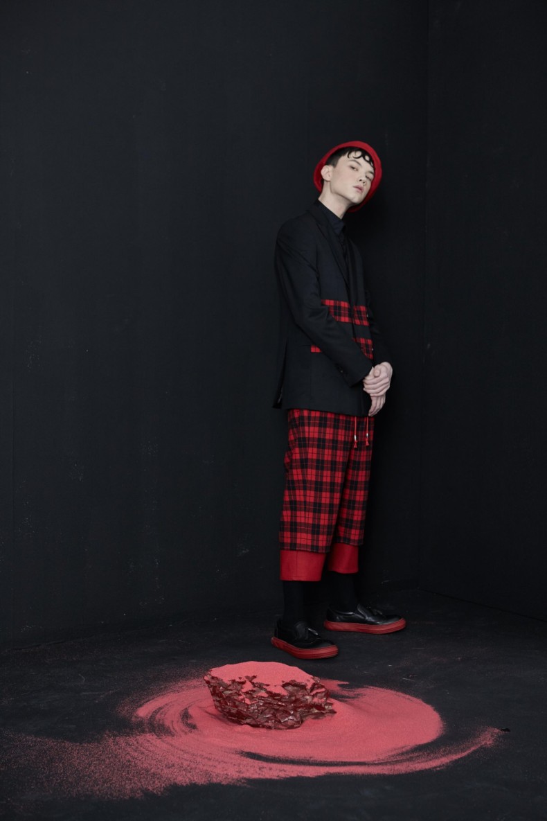 D.GNAK-FW16-05