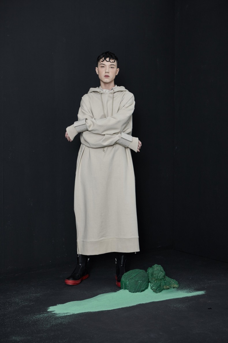 D.GNAK-FW16-06