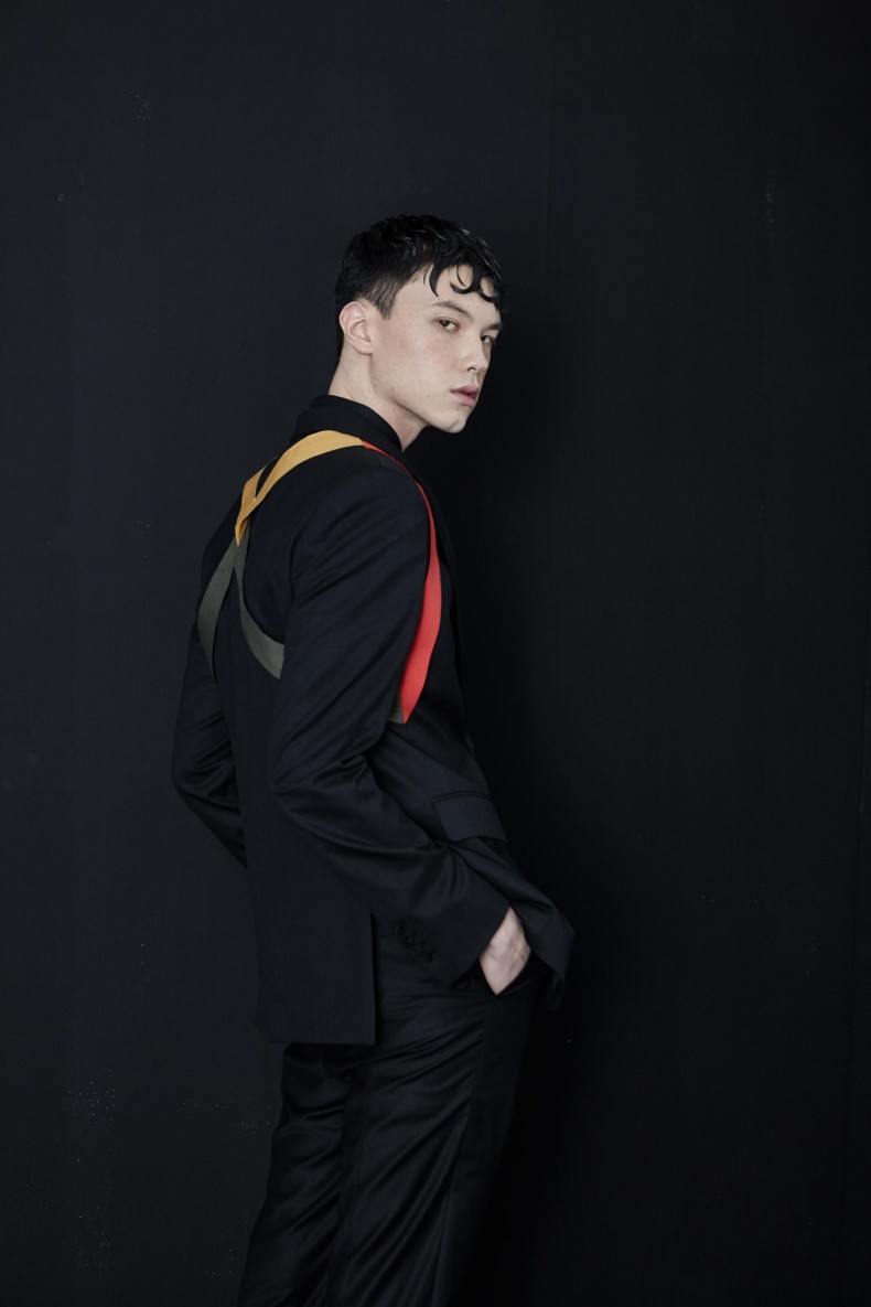 D.GNAK-FW16-07