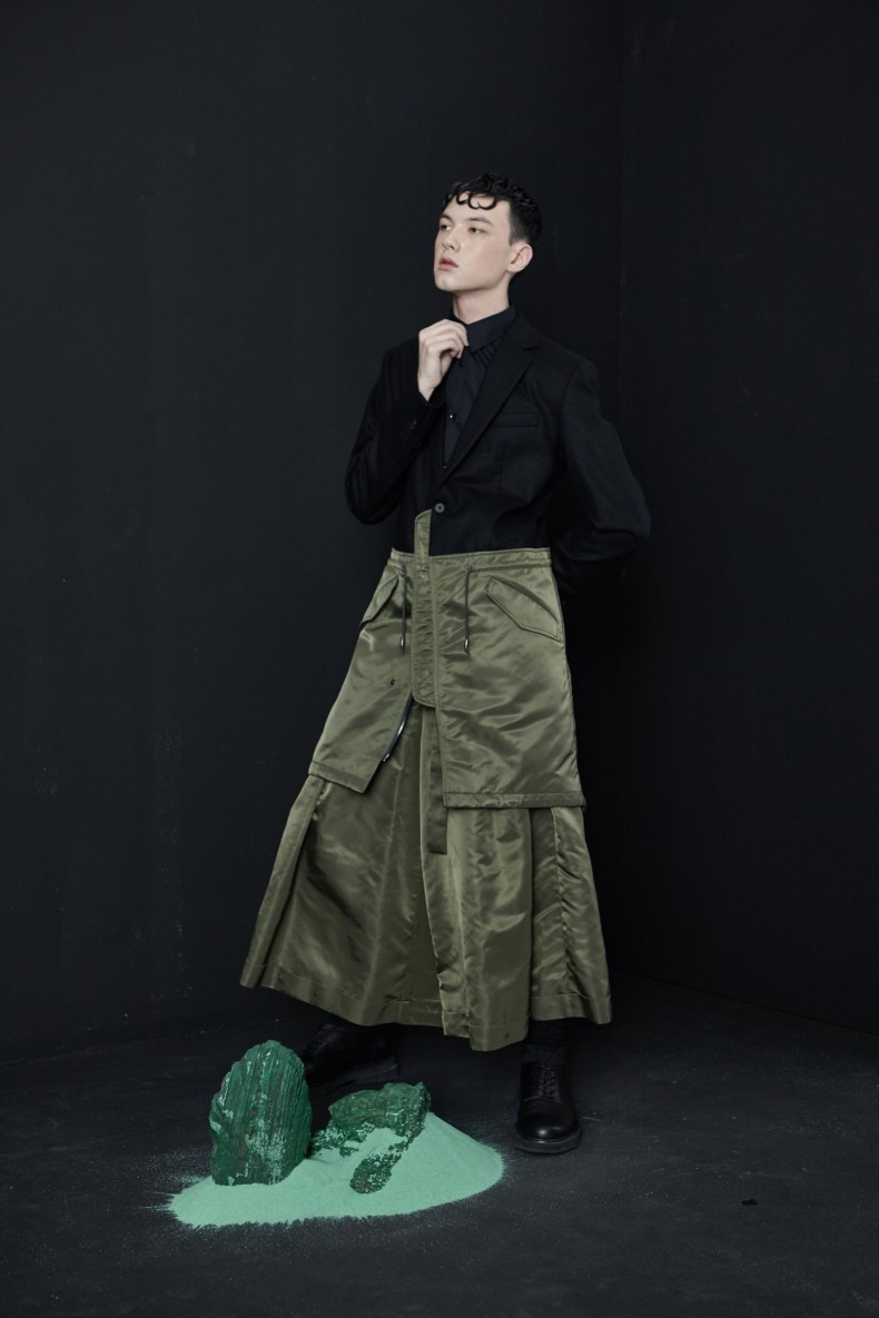 D.GNAK-FW16-08