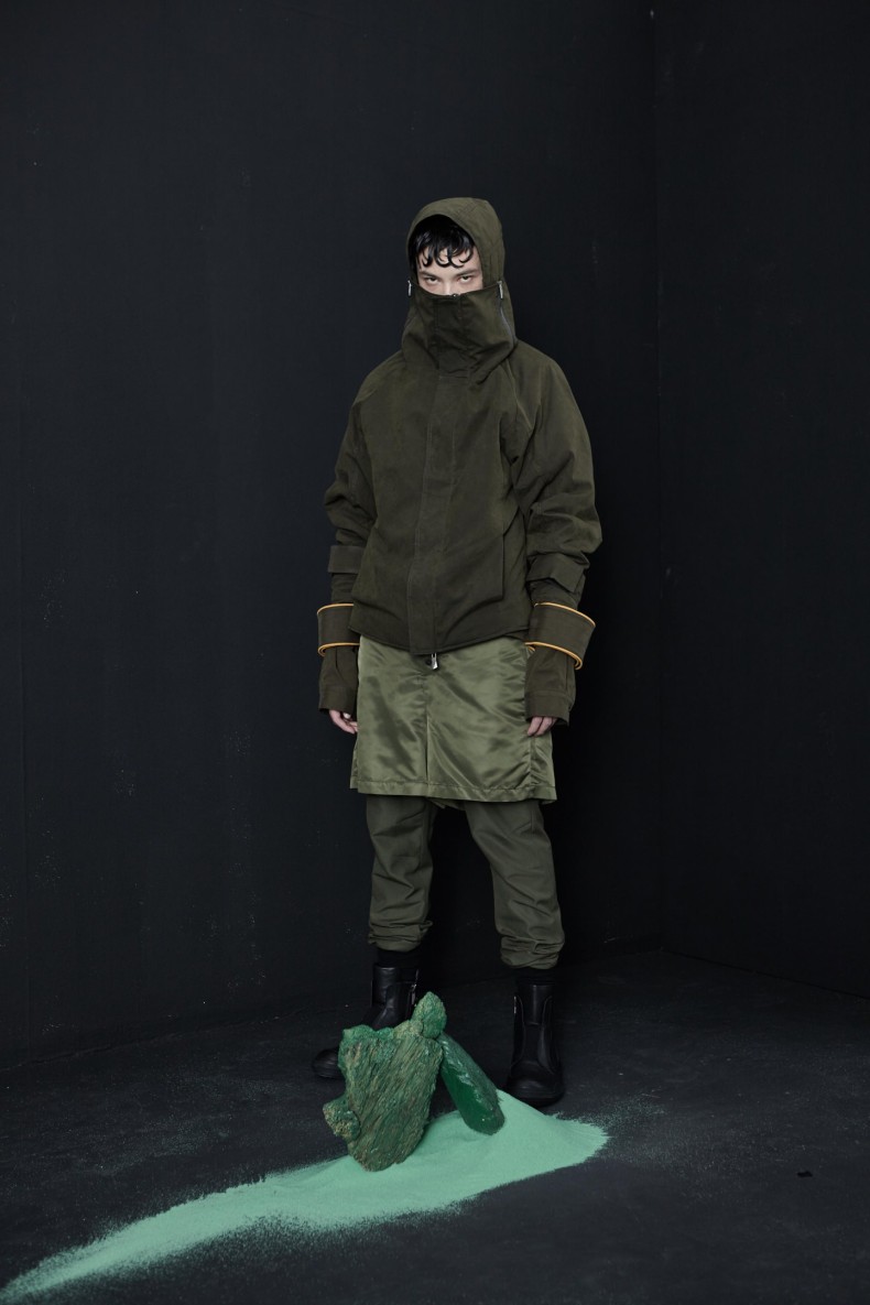 D.GNAK-FW16-10