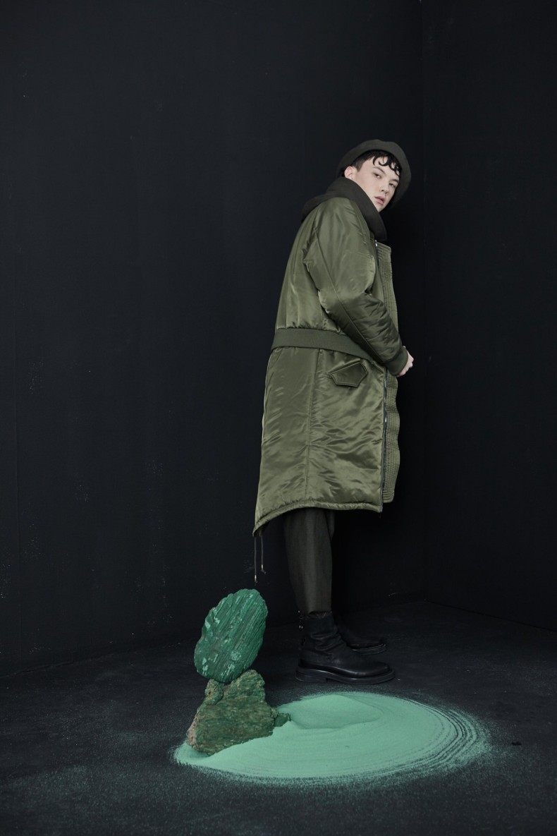 D.GNAK-FW16-11