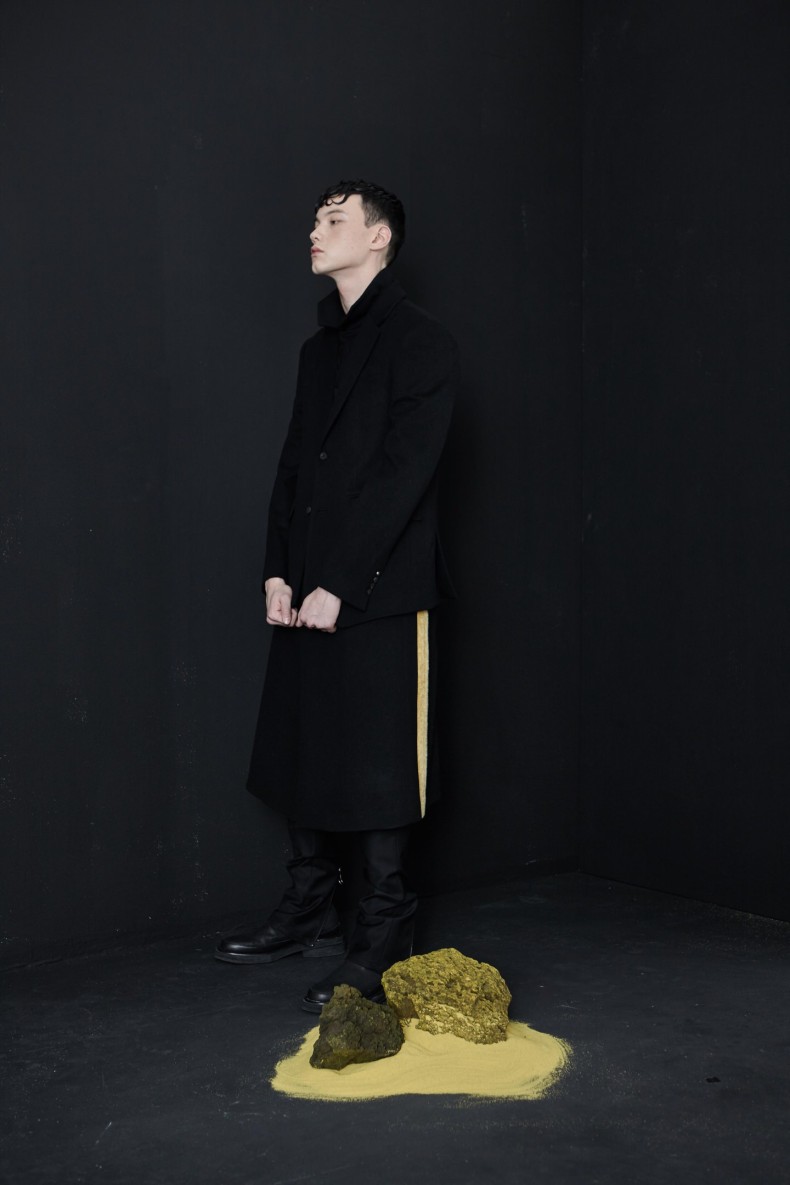 D.GNAK-FW16-13