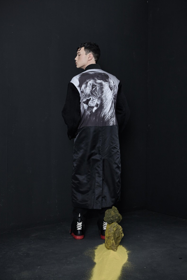 D.GNAK-FW16-14