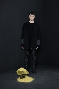D.GNAK-FW16-16