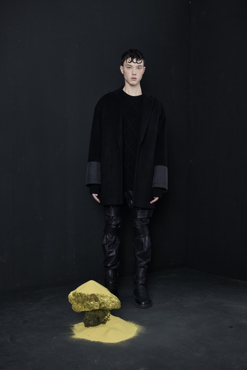 D.GNAK-FW16-16