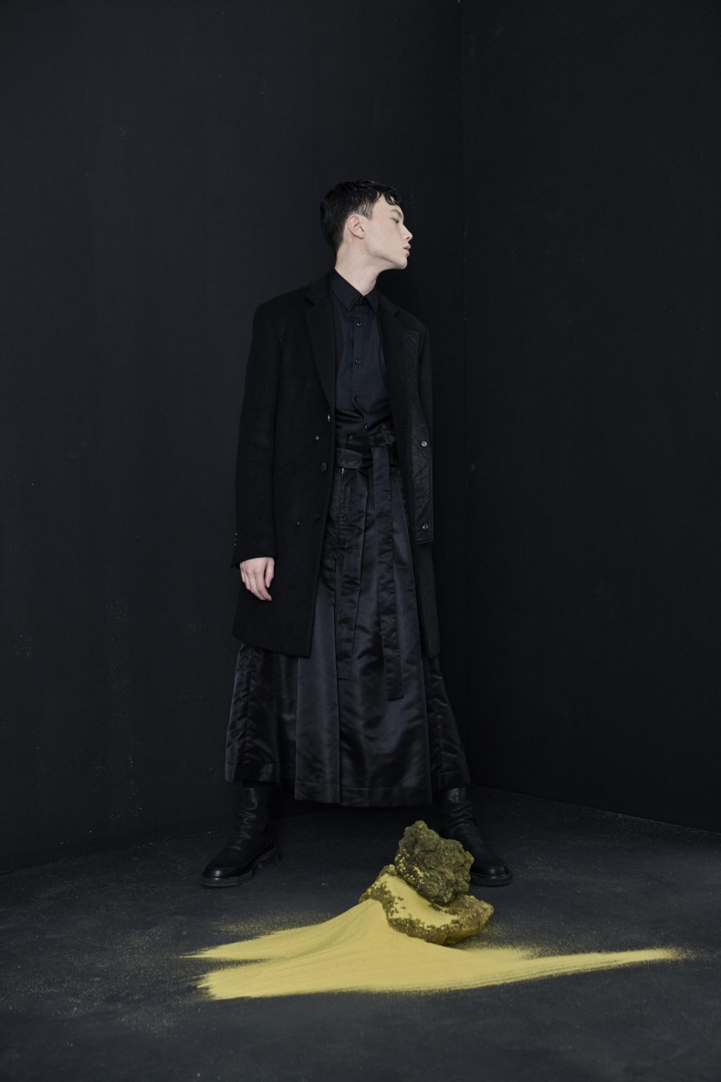 D.GNAK-FW16-17