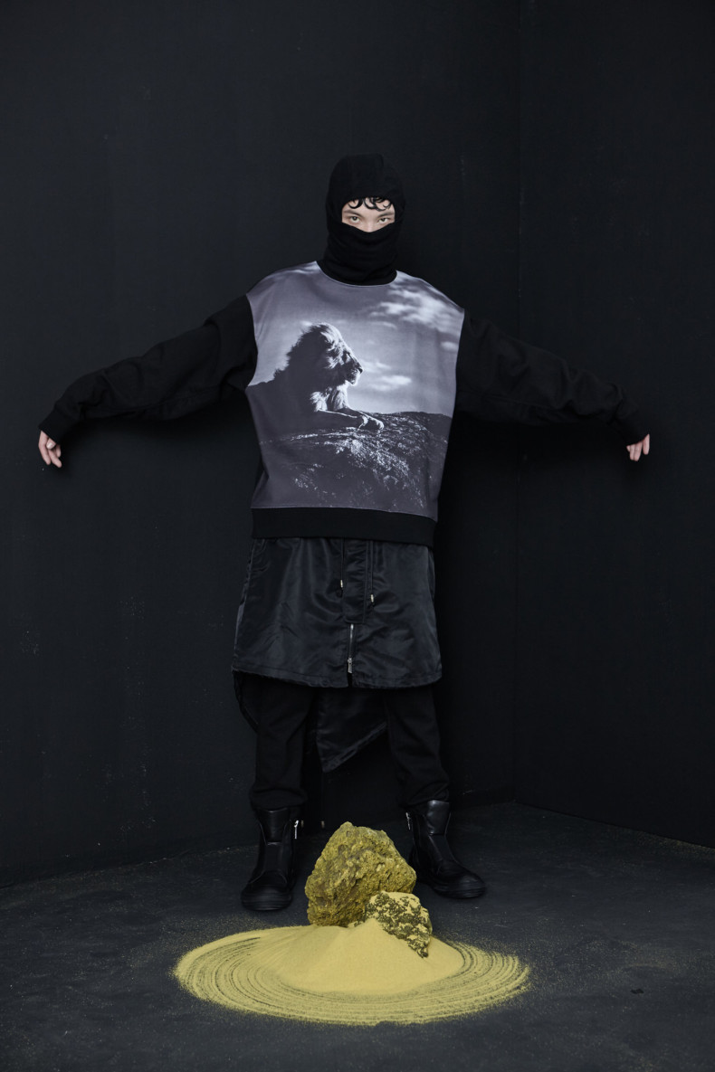 D.GNAK-FW16-19