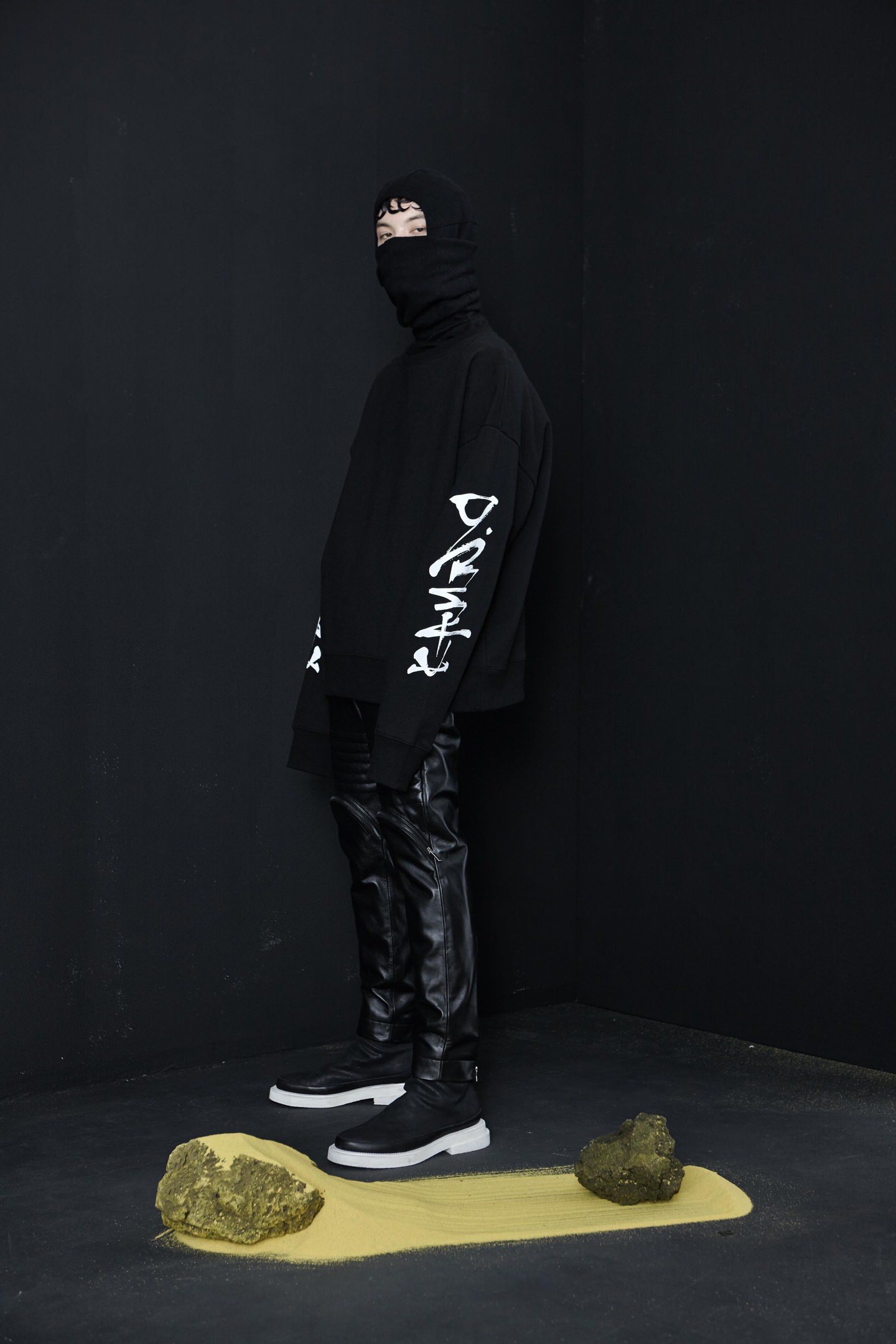 D.GNAK-FW16-20
