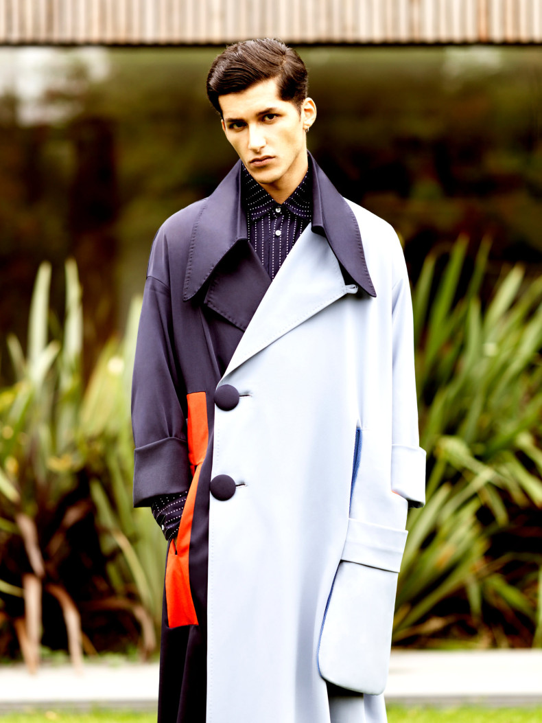 DH16_0988Mai-Gidah-Editorial-Nicholas-Lapite-Deux-Hommes-Issue-46