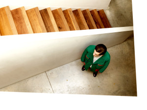 DH16_1084Mai-Gidah-Editorial-Nicholas-Lapite-Deux-Hommes-Issue-47