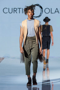 EDMA-Curtis-Oldan-SS17-11