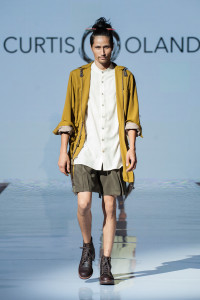 EDMA-Curtis-Oldan-SS17-7