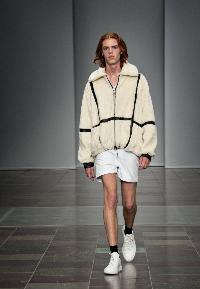 EllenPedersen-SS17-Thomas-Sndergaard-CPFW-10