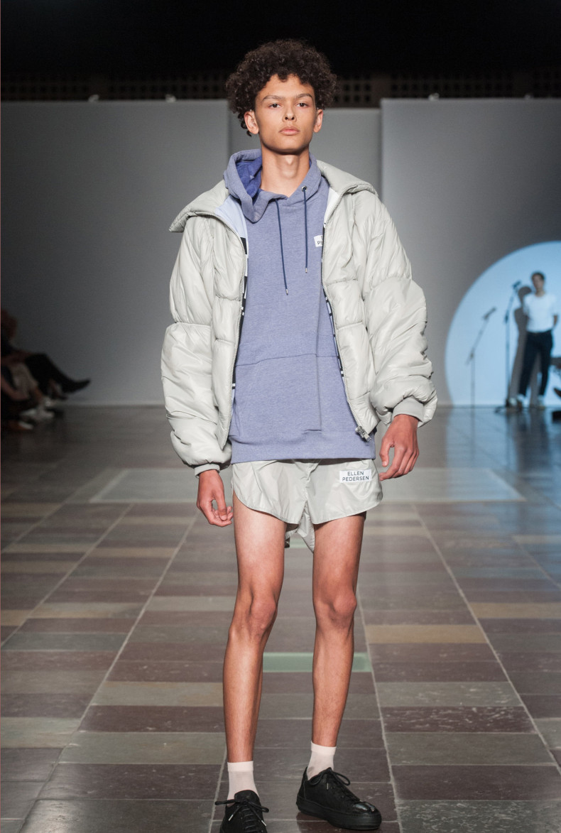 EllenPedersen-SS17-Thomas-Sndergaard-CPFW-15