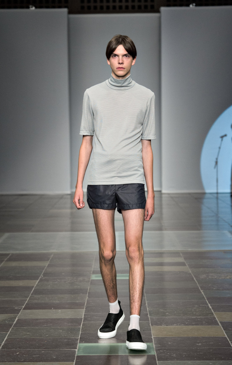 EllenPedersen-SS17-Thomas-Sndergaard-CPFW-8