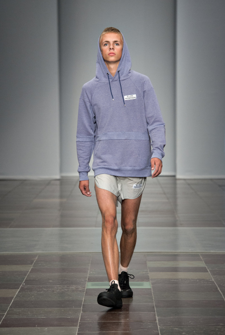 EllenPedersen-SS17-Thomas-Sndergaard-CPFW-9