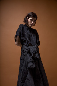 Keta_Gutmane-AW16-06
