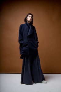 Keta_Gutmane-AW16-08