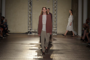 Lucio_Vanotti-SS17-31