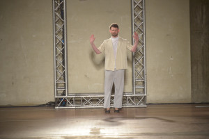 Lucio_Vanotti-SS17-35