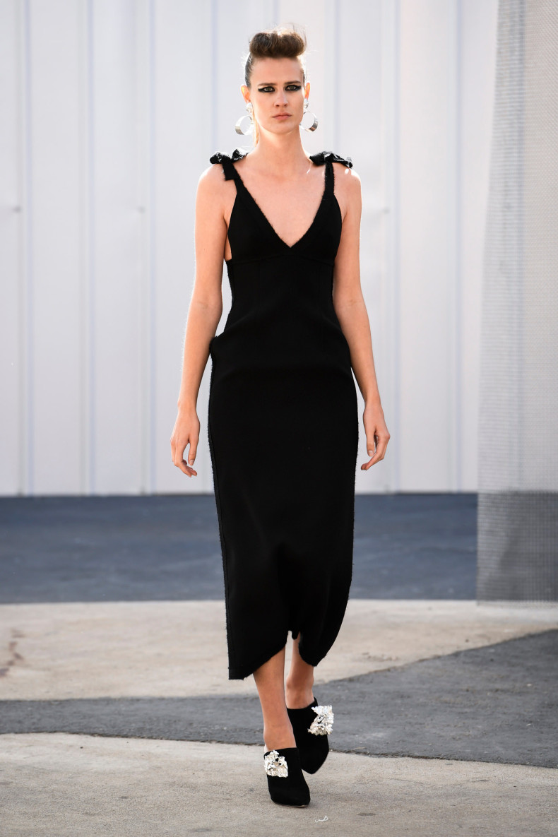 MKDT-SS17-02