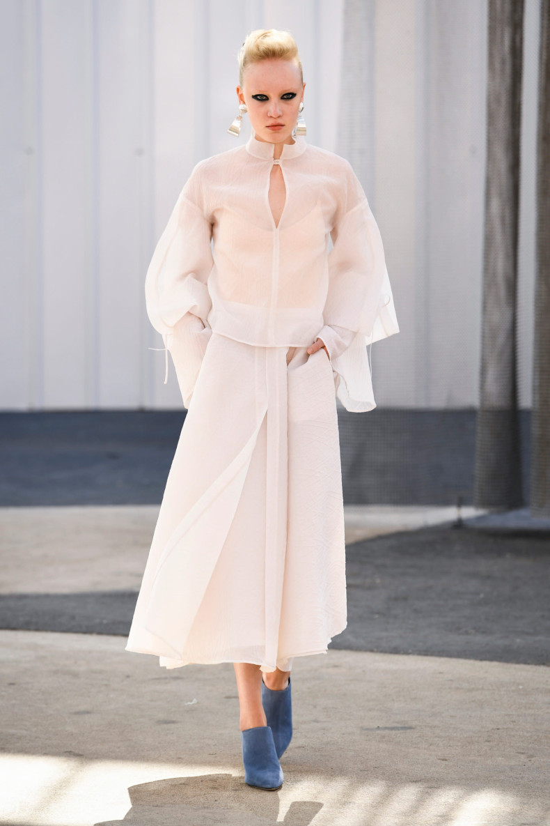 MKDT-SS17-05
