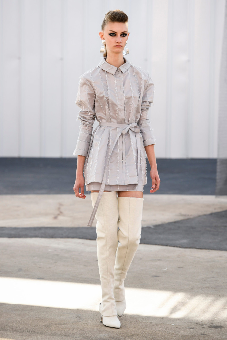 MKDT-SS17-17