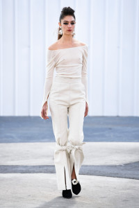 MKDT-SS17-22
