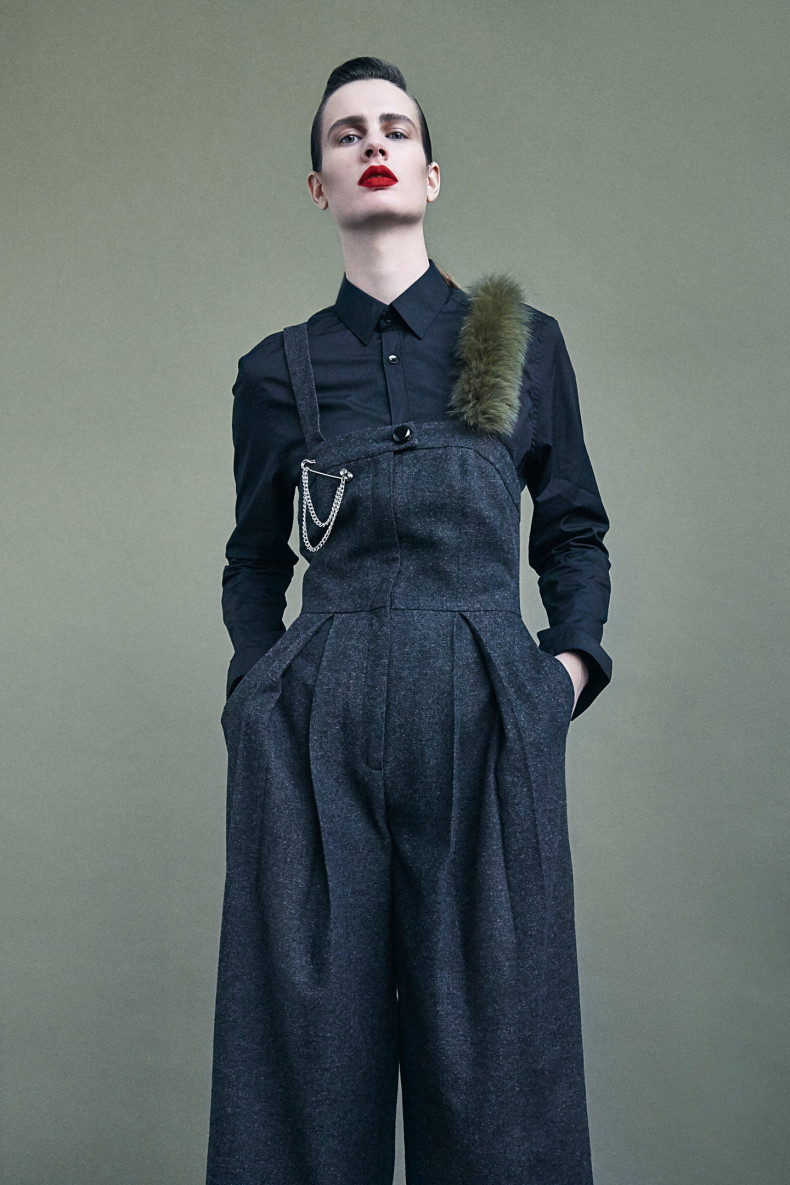 Maikel-Tawadros-FW16-09