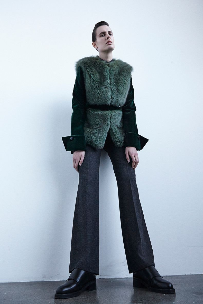 Maikel-Tawadros-FW16-10
