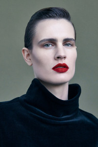 Maikel-Tawadros-FW16-11