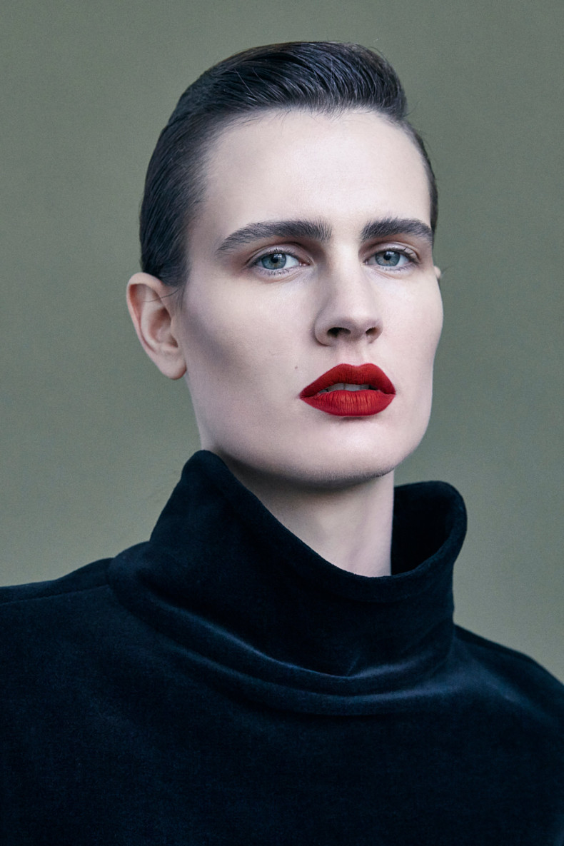 Maikel-Tawadros-FW16-11