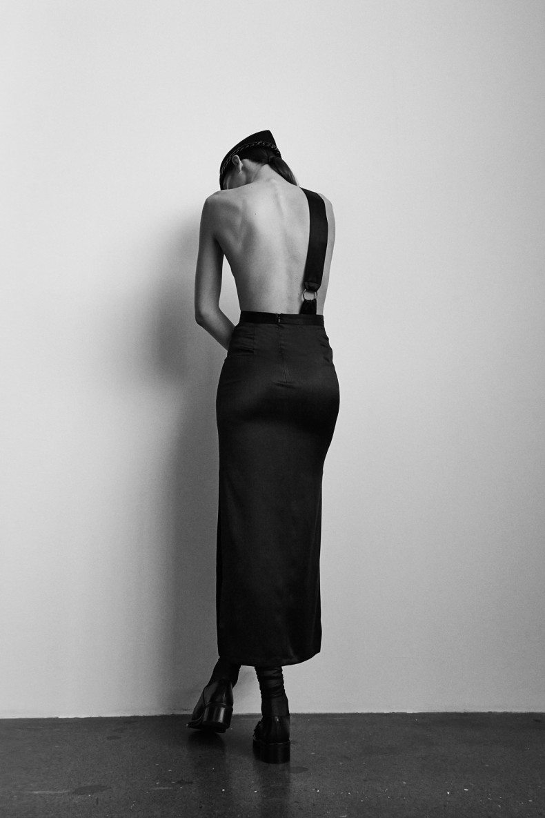 Maikel-Tawadros-FW16-12