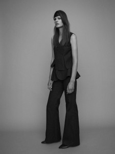 Maikel-Tawadros-SS17-04